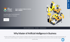 学生具备正在人工