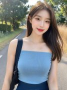 你怎样对待此事？