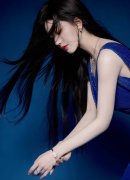 做到远送多可浇；