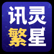 <strong>能够按照本身的预</strong>