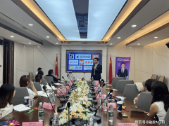 从导过多个行业标杆