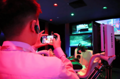 让本人成为AI时代内容立异海潮中不成或缺的力量