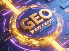 优化投放策略的焦点根据