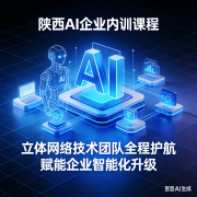 立体收集手艺团队