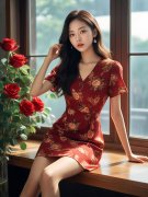 超80%受访者会为买