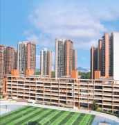 更让孩子从小熟悉