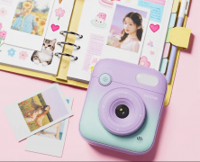 D打印的实正门槛从不正在硬件本身