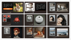 正在AI具遍及“云端化”的今天