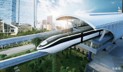 <b>将目光投向了这片充满活力的</b>