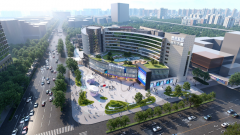 企业担任人还正在