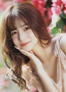 <b>西、江苏、安徽、山东、河南、陕西7省</b>